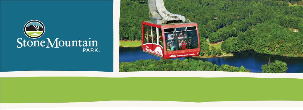 SKYRIDE: SOARING TO NEW HEIGHTS Pre-Trip Information Soaring to New Heights is the perfect place to introduce your students to forces, motion, and simple machines with a fun circus theme!