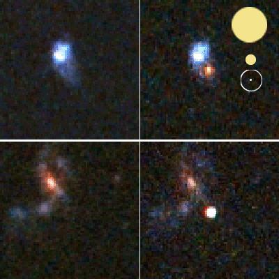 SN Ia & Cosmic Expansion History Better resolution helps
