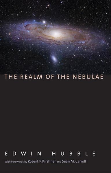 Hubble in The Realm of the Nebulae Why did it take from 1925 until 1929 for Hubble to get around to connecting Slipher s redshifts with his own