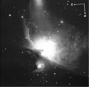 APPENDIX A: CTK IMAGES Micron All Sky Survey, which is a joint project of the University of Massachusetts and the Infrared Processing and Analysis Center/California Institute of Technology, funded by