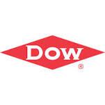 Dow Chemical team :