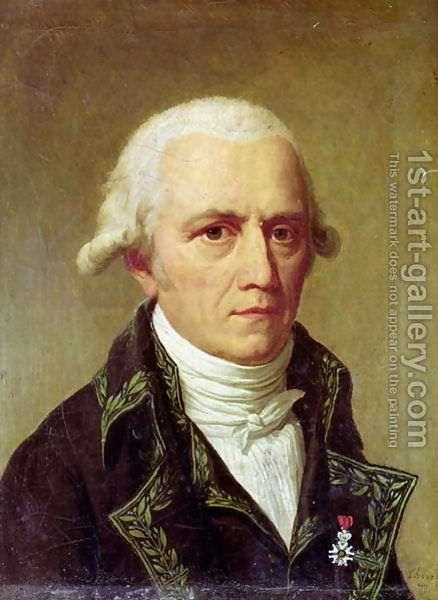 Old Theories of Evolution Jean Baptiste Lamarck (early 1800 s) proposed: The inheritance of acquired characteristics He proposed