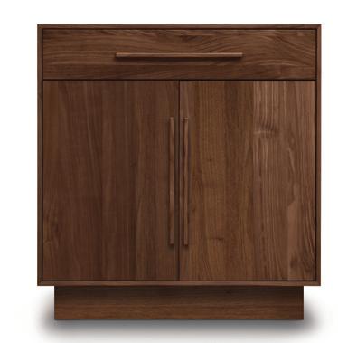 drawer 2 drawers over 4 door dresser
