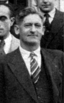 Dawson (1890-1960)