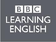 BBC Learning English 6 Minute English Seeds NB: This is not a word for word transcript Hello! I m Rob, this is 6 Minute English - and today, I'm joined by Yvonne. Hello, Yvonne. Hi Rob!