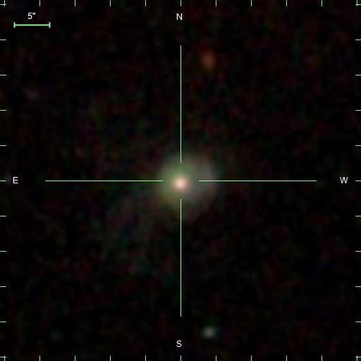 4 Baron et al. flux [1 17 erg cm 2 s 1 Å 1 ] 7 6 5 4 3 2 1 ESI spectrum stellar model 35 4 45 5 55 6 65 7 rest wavelength [Å] Figure 1. The ESI spectrum of SDSS J13241.63+45462.
