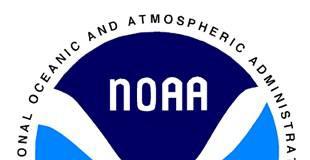 Maryland s Coastal Atlas: Update Funding from NOAA CZMA
