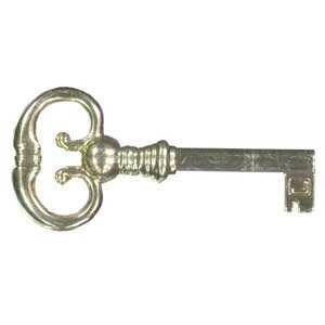 Recall Symmetric key and public key encryption Symmetric key encryption encryption