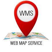 Achievements WMS Services and others.
