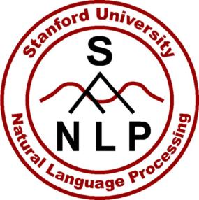 11/3/15 Machine Learning and NLP Deep Learning for NLP Usually machine learning works well because of human-designed representations and input features CS224N WordNet SRL Parser Machine learning