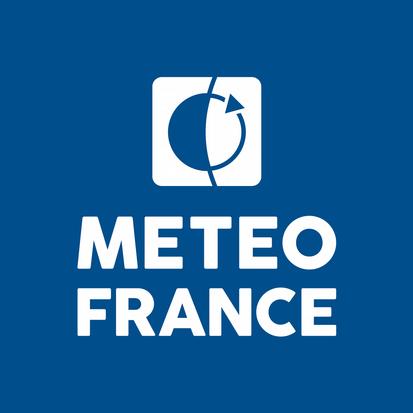 Meteo-France operational land surface analysis for NWP: current status and perspectives Camille Birman, Jean-François Mahfouf, Yann Seity,