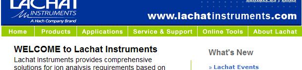 www.lachatinstruments.