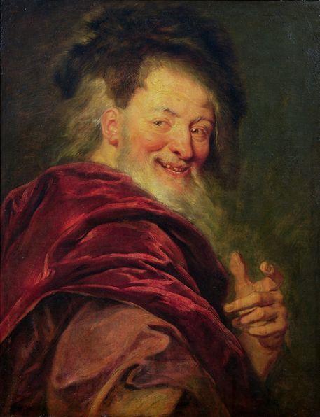 DEMOCRITUS 400 BC Believed matter was made of tiny particles called