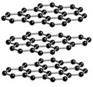 Topic 3 Giant molecular Simple Molecular covalent molecules have low melting and boiling points because