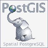 Example for practical use of the PostGIS Database Unified data storage and retrieval GIS functionalities Find nearest spatial features Nearest road (reverse geocoding) Nearest conspecific plant