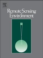 Remote Sensing of Environment 114 (2010) 1662 1675 Contents lists available at ScienceDirect Remote Sensing of Environment journal homepage: www.elsevier.