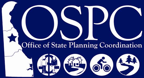 AICP Sussex County Circuit Rider Planner, Office