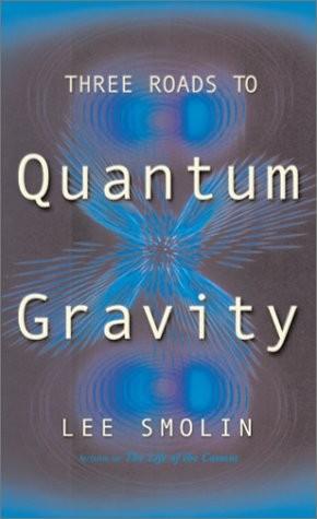 The Many Roads to Quantum Gravity There exist numerous approaches towards Quantum Gravity: String Theory (ST) Loop Quantum Gravity (LQG) Path Integral Method Twistor Theory Non-Commutative Geometry