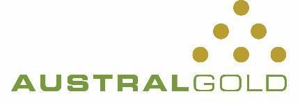 MEDIA RELEASE Austral Gold Limited 18 July 2017 Austral Gold Agrees to Acquire Two Strategic Properties in Chile from Revelo Resources Austral Gold Limited ( the Company or Austral ) (ASX: AGD;