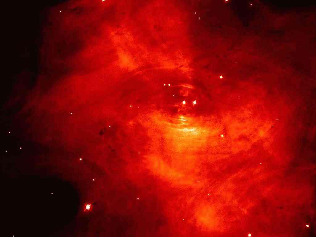 Astrophysics and Cosmology Observations Underlying Physics Electromagnetic Spectrum: radio, microwave, IR, optical, UV, x-rays, γ-rays Neutrinos Cosmic Rays