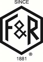 FROEHLING & ROBERTSON, INC. Engineering Stability Since 1881 18 Woods Lake Road Greenville, South Carolina 29607 T 864.271.2840 I F 864.271.8124 SC License No. C00056 December 11, 2016 Mr.