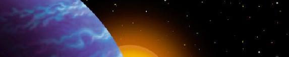 !! Do young stars have disks? Yes!?! Are the smaller planets near the star??! Are massive planets farther away?