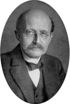 Let s back up a bit: Subatomic discoveries ~100 years ago J. J. Thomson (1897) identifies electron: very light, negative charge E.