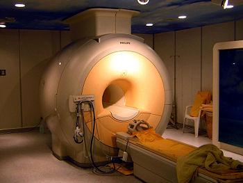 Medical imaging: MRI (1) (3) 1