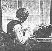 Kol- In his celebrated 1933 book, mogorov wrote: Andrei Kolmogorov 1903 1987 Hailed as the Soviet Euler, Kolmogorov was credited with establishing measure theory as the