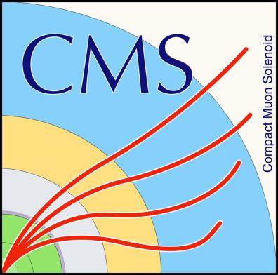 of the CMS collaboration