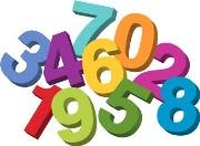 Mathematics Represent, count and write numbers 20 and beyond Compare numbers Addition Subtraction Identify and