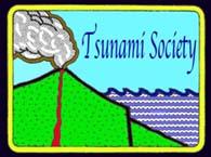 SCIENCE OF TSUNAMI HAZARDS ISSN 8755-6839 Journal of Tsunami Society International Volume 31 Number 4 2012 RESPONSE OF THE GDACS SYSTEM TO THE TOHOKU EARTHQUAKE AND TSUNAMI OF 11 MARCH 2011