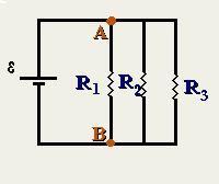 Given: R1=1W; R2=2 W; R3=3 W. Rank the bulbs according to their relative brightness 15 1. R 1 > R 2 > R 3 2.
