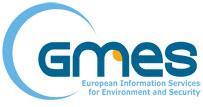 Global Monitoring for Environment and Security (GMES)