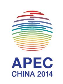 Supply Chain Resilience: Advancing the Seven APEC Principles