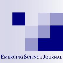 Available online at www.ijournalse.org Emerging Science Journal Vol., No.