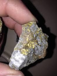 Reports Initial Assays of 0.69 g/t Au over 27 Metres including 1.09 g/t Au over 9 Metres Guyana Goldstrike Inc. (GYA.
