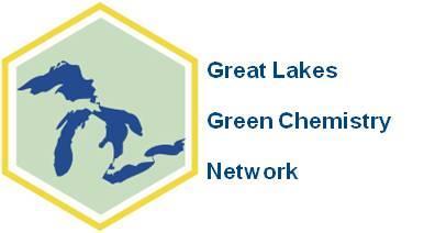 Green Chemistry Webinar Series: May 14, 2014 Green Chemistry Education: Not Just for Chemists Anymore by Julie A.