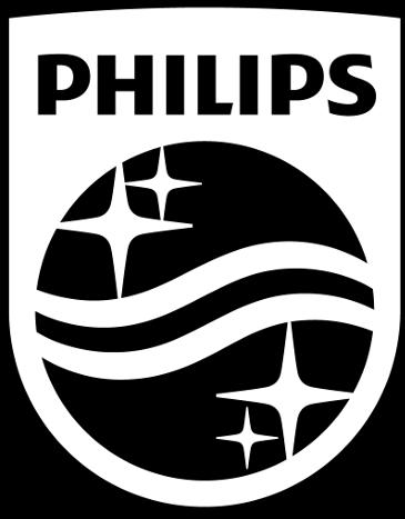 16 Philips Lighting B.V. All rights reserved.