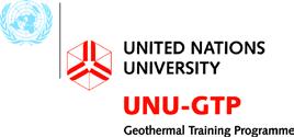 Presented at SDG Short Course I on Sustainability and Environmental Management of Geothermal Resource Utilization and the Role of Geothermal in Combating Climate Change, organized by UNU-GTP and