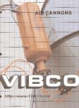 Fatigue & Quality Control Testing Custom Table Designs Catalog #7902 VIBCO, INC.