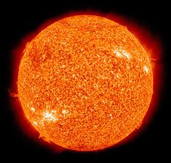 Fusion Fusing atomic nuclei yield new nuclei plus energy Occurs naturally in sun: pressure 300 G atm, temperature 10 7 K Potential clean