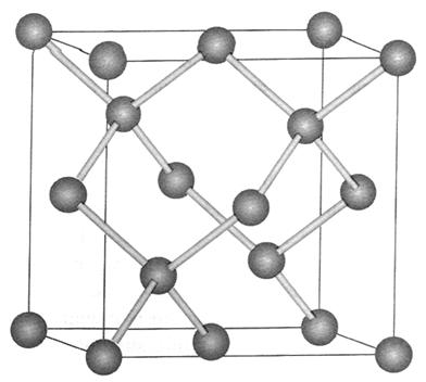 SiO 2 Covalent Bonds (cont.