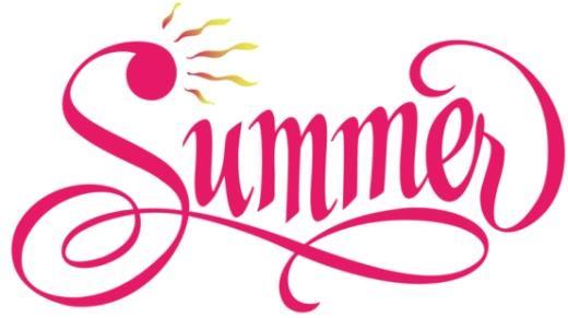 Summer Math Packet Bridgewater/Raynham Regional