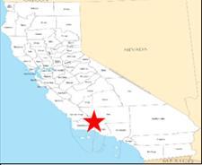 FEMA-5132-FM-CA Approved July 9, 2016 0 / 2,500 homes 0/3 Current Situation Fire began on July 9, 2016 and is burning on State and