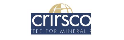 Mineral Resources Reporting and Valuation in