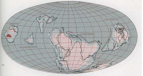 TECTONICS AND TECTONIC STRUCTURES Tectonics is a study of the major structural features of the Earth s crust or a broad structure of a region.