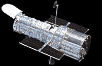 Telescopes and be launched into orbit such as