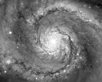 Crash/bang of star birth and recycling: rotating through the spiral arms in