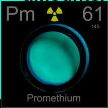 Technium- 99 most stable